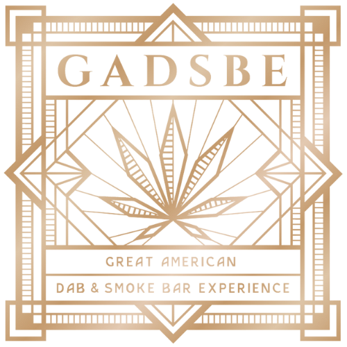 GADSBE CBD